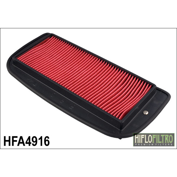 Hiflo Hiflo HFA4916 Air Filter